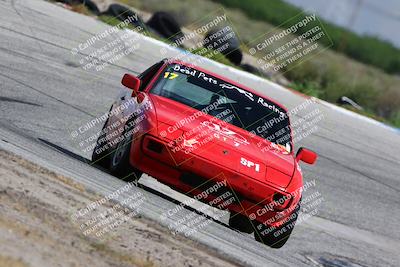 media/May-05-2024-PCA Golden Gate (Sun) [[e78a73752d]]/Club Race/Off Ramp/